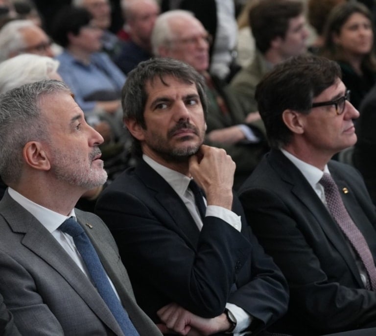 El Estado pagará 33,6 millones de los más de 112 que costará la ampliación y rehabilitación del MNAC