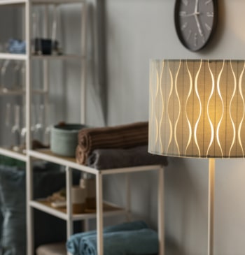 Precio de la luz hoy, 20 de marzo de 2026: ¿cómo se [...]