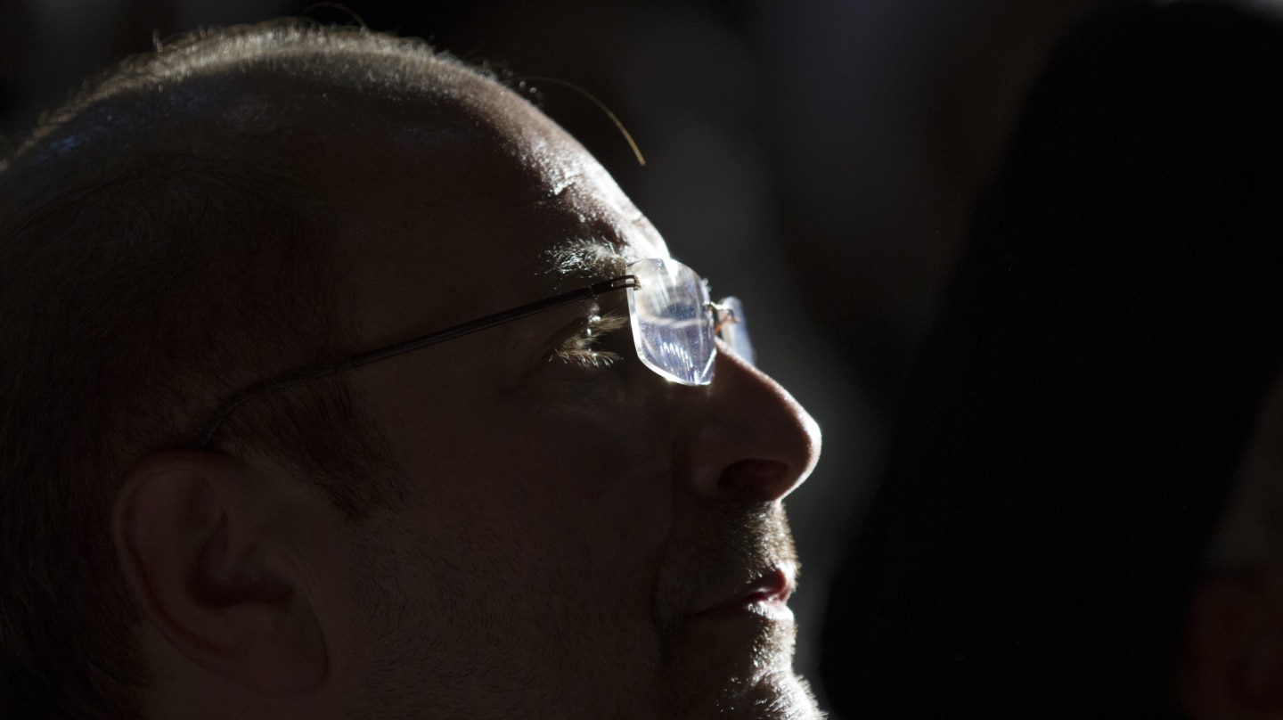 Irán advierte a Trump ante un eventual despliegue terrestre: “No pongan a prueba nuestra determinación para defender nuestra tierra”