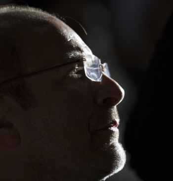 Irán advierte a Trump ante un eventual despliegue terrestre: “No pongan a [...]