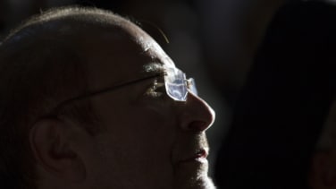 Irán advierte a Trump ante un eventual despliegue terrestre: “No pongan a prueba nuestra determinación para defender nuestra tierra”