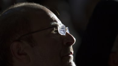 Irán advierte a Trump ante un eventual despliegue terrestre: “No pongan a prueba nuestra determinación para defender nuestra tierra”