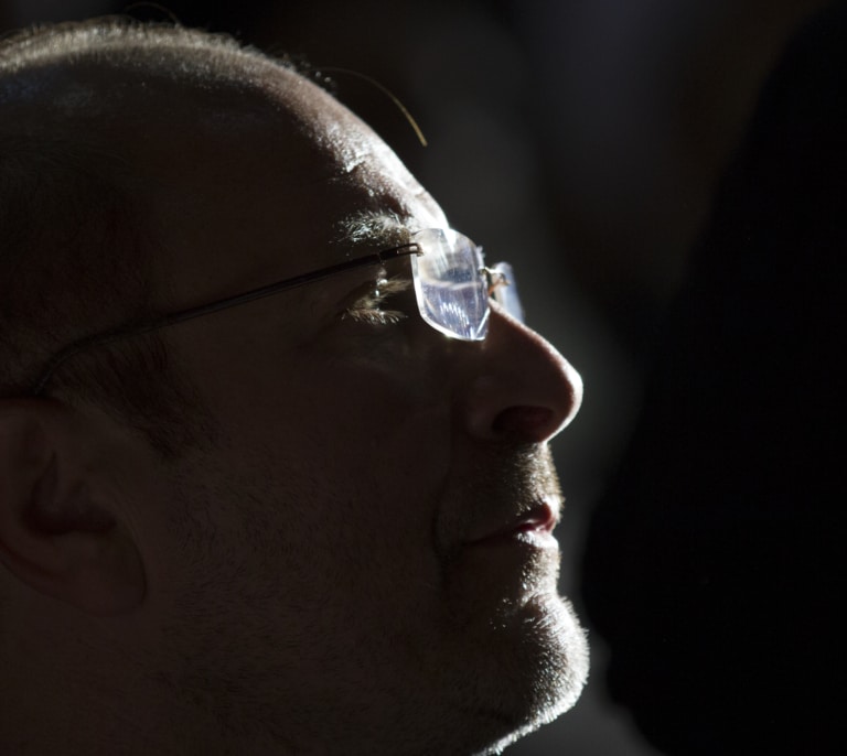 Irán advierte a Trump ante un eventual despliegue terrestre: “No pongan a prueba nuestra determinación para defender nuestra tierra”