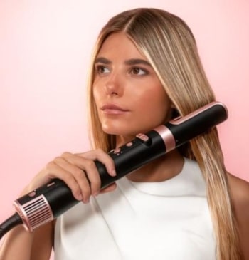 Solo necesitas un dispositivo para peinarte esta primavera: es 8 en 1 [...]