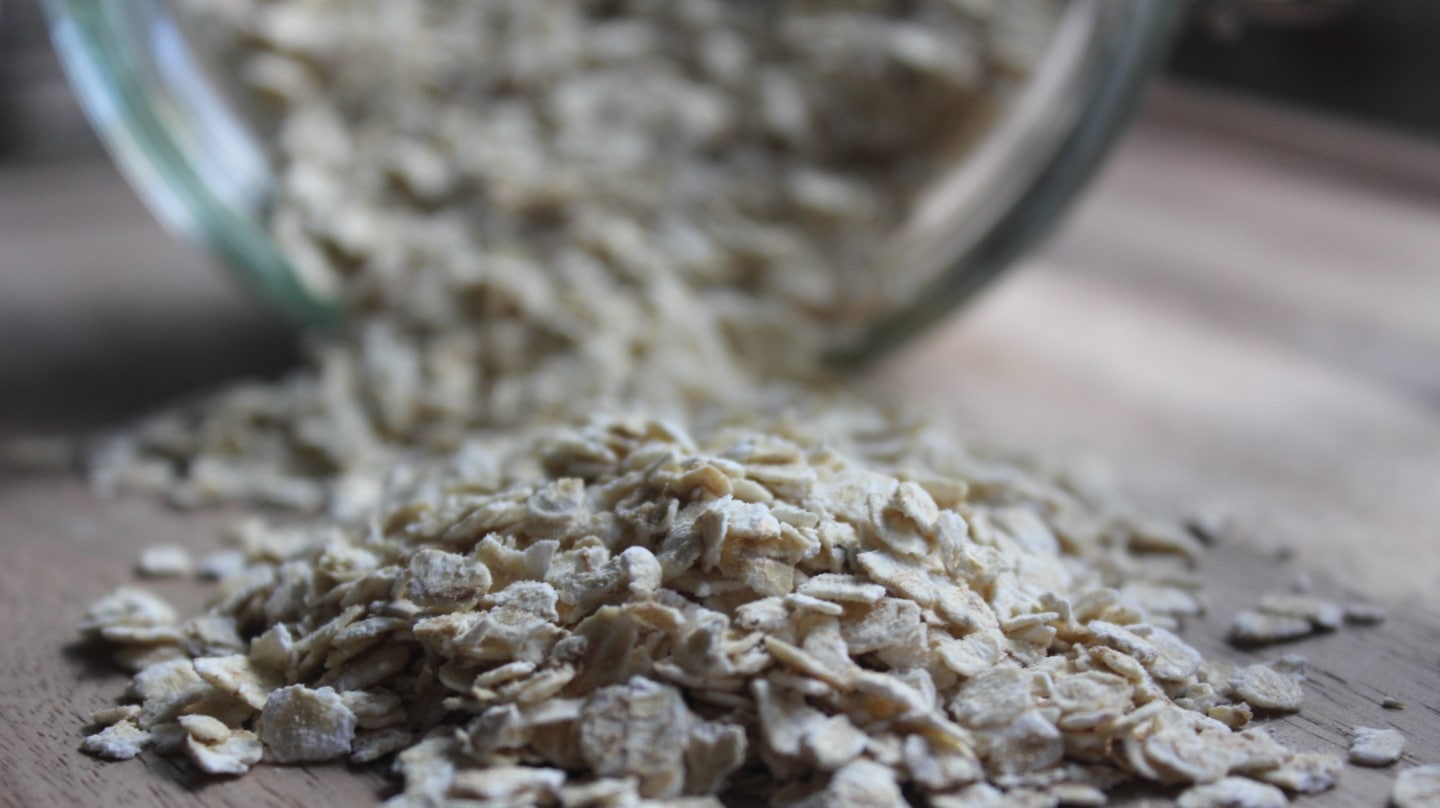 ¿Es la avena un "superalimento"? Esto dicen los expertos