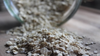 Esto es lo que hace que la avena sea un "superalimento"