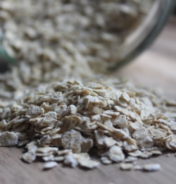 ¿Es la avena un "superalimento"? Esto dicen los expertos