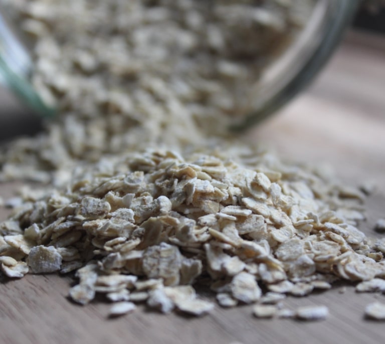 ¿Es la avena un "superalimento"? Esto dicen los expertos