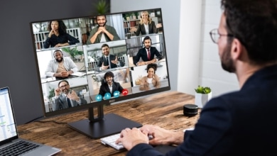 Este es el monitor gaming que muchos jugadores han comprado rebajado en PcComponentes para mejorar su set-up