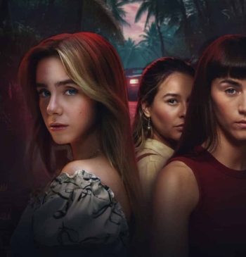 'Esa noche', nueva miniserie de Netflix: ¿el caso de las hermanas Arbizu está basado en hechos reales?