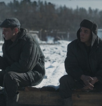 Netflix estrena hoy este drama histórico, basado en hechos reales, con Miguel [...]