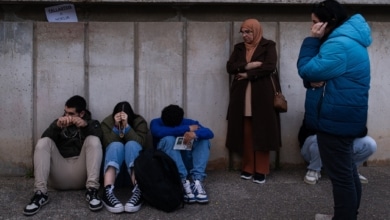 Si todo hubiera salido según lo previsto