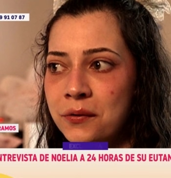 Derecho a Morir Dignamente: la asociación "indignada" con Abogados Cristianos por el [...]