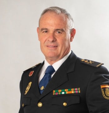 Quién es José Santafé Arnedo, el nuevo DAO y ‘mano derecha’ de [...]