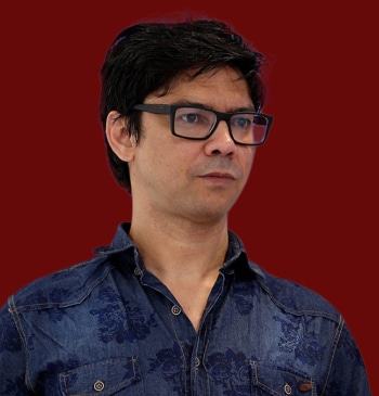 "En Cuba puede desencadenarse una represión y una violencia similar a la [...]