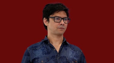 "En Cuba puede desencadenarse una represión y una violencia similar a la vivida en Irán"