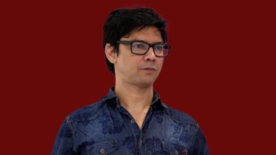 "En Cuba puede desencadenarse una represión y una violencia similar a la vivida en Irán"