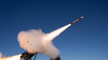 Alemania despliega un antimisiles Patriot en Turquía y se une al de España para derribar misiles iraníes