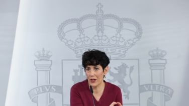 Seguridad Social corregirá las pensiones de los que anticiparon su jubilación en 2026 tras aplicar recortes superiores a los fijados