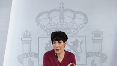 Seguridad Social corregirá las pensiones de los que anticiparon su jubilación en 2026 tras aplicar recortes superiores a los fijados