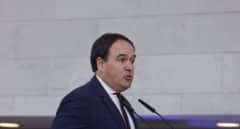 Pérez Llorca cumple tres meses de gobierno con 133 actos y con el foco en la bajada de impuestos, el diálogo institucional y el futuro de jóvenes y familias