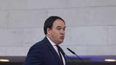 Pérez Llorca cumple tres meses de gobierno con 133 actos y con el foco en la bajada de impuestos, el diálogo institucional y el futuro de jóvenes y familias