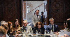 Pérez Llorca anuncia créditos por 100 millones y ayudas para autónomos para paliar el impacto de la guerra de Irán