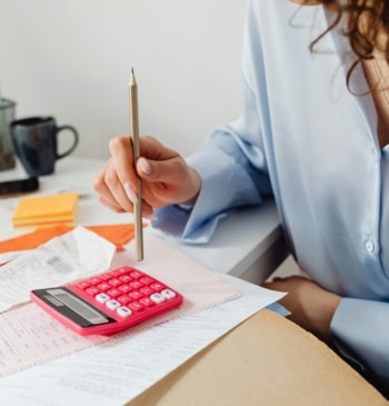 Precio de la luz hoy, 4 de marzo de 2026: ¿se pueden [...]