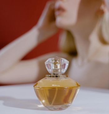 Los perfumes de mujer que mejor huelen