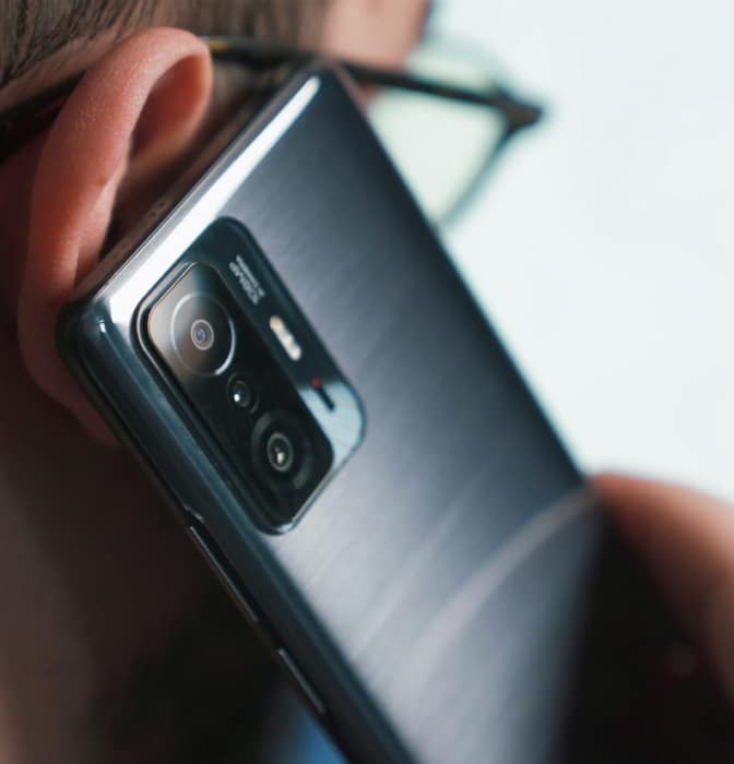 Diferencias entre prepago y contrato: ¿cuál te conviene más?