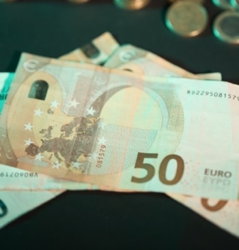 El PIB creció un 2,8% en 2025