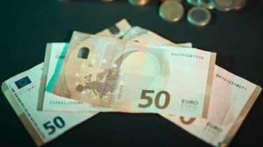 El PIB creció un 2,8% en 2025