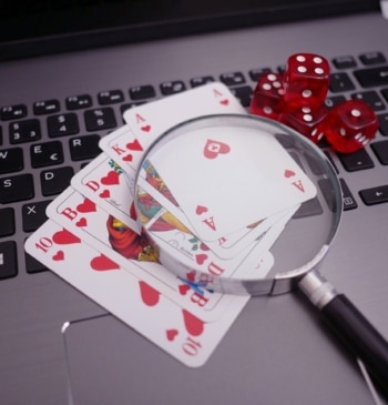 Ocio digital en España: cómo los usuarios eligen plataformas de entretenimiento seguras