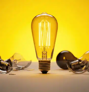 Tarifas Luz Marzo 2026: La guía definitiva para pagar menos