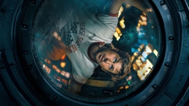 Las claves que hacen de 'Proyecto Salvación' el mejor estreno de 2026