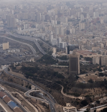 El comercio entre España y Argelia se dispara tras el desbloqueo de [...]