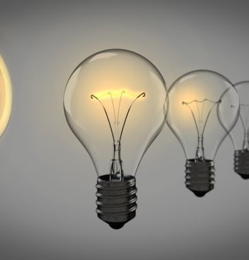 Precio de la luz hoy, 11 de marzo de 2026: qué es [...]