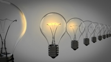 Precio de la luz hoy, 11 de marzo de 2026: qué es el consumo fantasma y cómo reducirlo