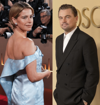 Chalamet, Buckley, DiCaprio y Jordan son algunos de los nominados a las categorías de interpretación, las que siguen más abiertas de esta edición de los Oscar.