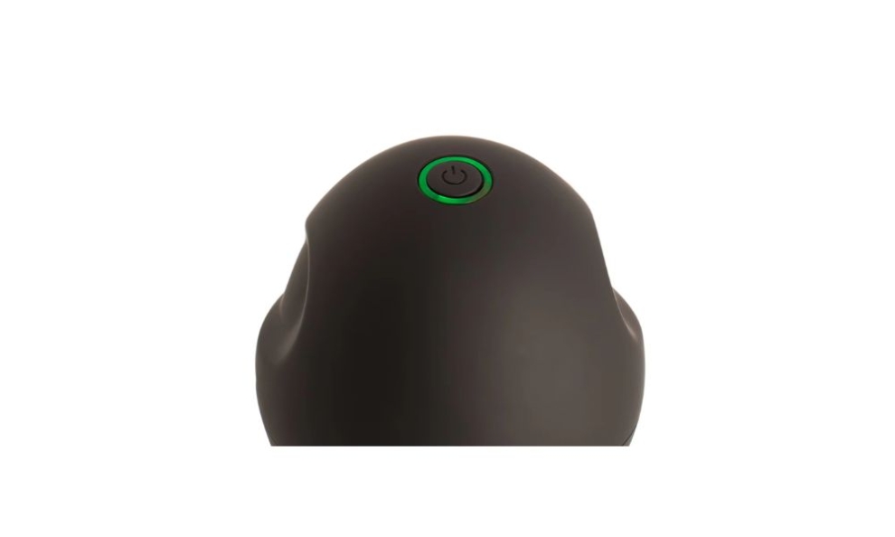 quitapelusas eléctrico de CREATE