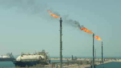 El ataque iraní destruye el 17% de la capacidad de gas natural licuado de Qatar, con pérdidas anuales de 20.000 millones de dólares