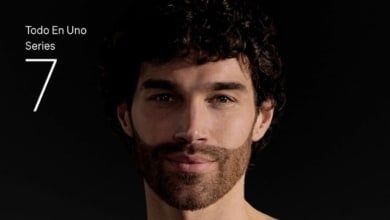 El todo en uno definitivo para el cuidado masculino está de oferta en Amazon