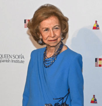 Saludo a Alcaraz y baño de afecto de la comunidad hispana: la [...]