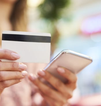 Qué es el 'relay attack': la estafa que usa tu propio móvil [...]