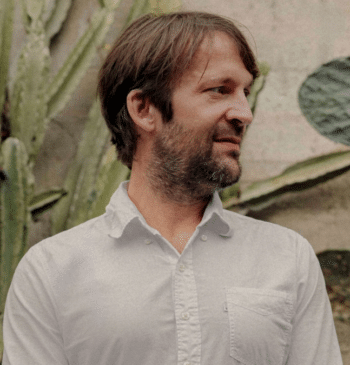 Patrocinadores a la fuga y un proyecto que hace aguas: el 'MeToo' [...]