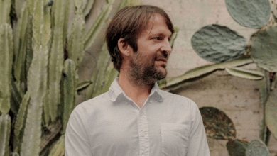 Patrocinadores a la fuga y un proyecto que hace aguas: el 'MeToo' que ha precipitado la salida de René Redzepi de Noma