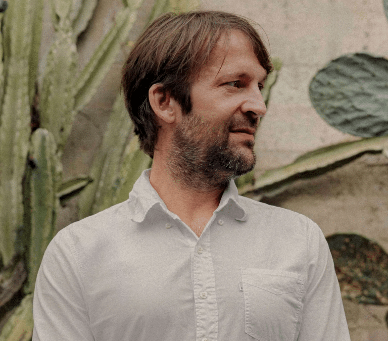 Patrocinadores a la fuga y un proyecto que hace aguas: el 'MeToo' que ha precipitado la salida de René Redzepi de Noma