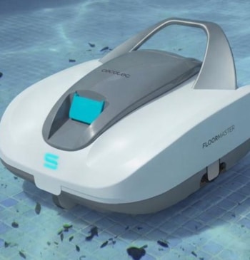 ¿Tienes piscina en casa? Este robot limpiafondos es lo que necesitas para [...]
