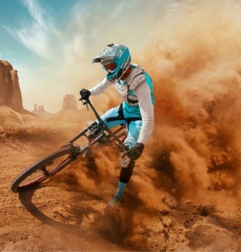 Así es el smartwatch que Samsung ha rebajado: incluye IA y no [...]