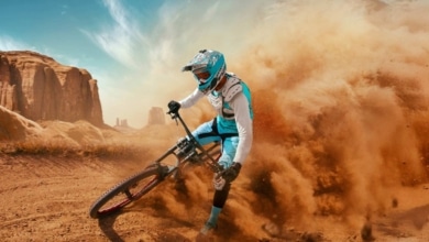 Así es el smartwatch que Samsung ha rebajado: incluye IA y no le teme a nada